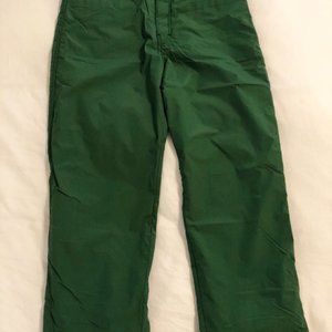 Spare Athletics Unisex Snowboarding Pants